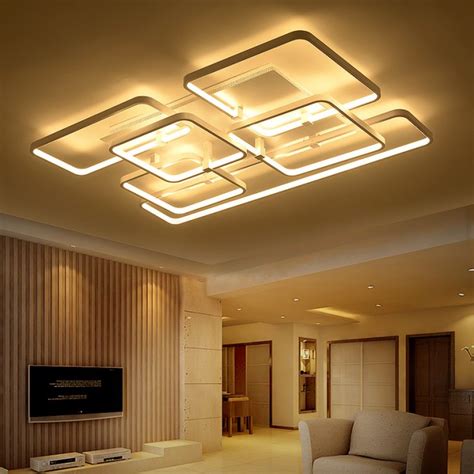 6 Suspended Ceiling Decors Design Ideas For 2020