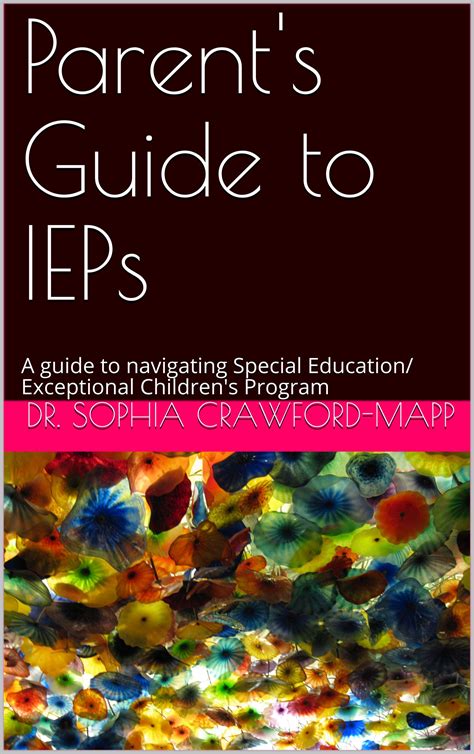 Kisd Canvas: A Parent's Guide To Navigating The System. Image 19