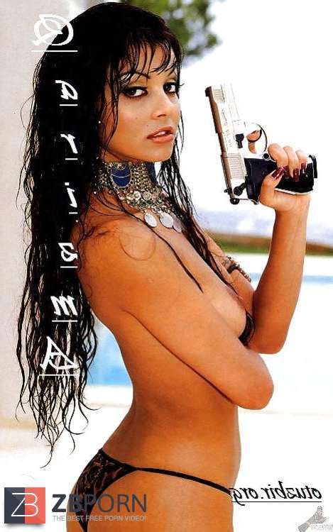 Miss Penthouse Germany Kader Loth Zb Porn