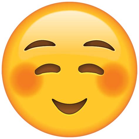 All Emoji Faces Png Drawing