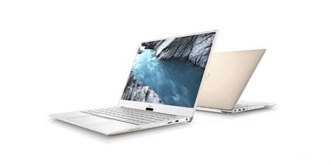 Dell Lan A Novo Modelo Do Port Til Xps