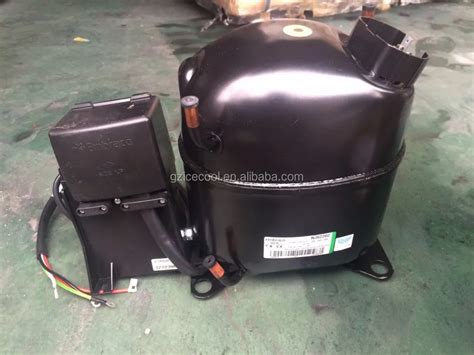 Aspera Embraco Refrigeration Compressor, 1HP, M -Alibaba.com