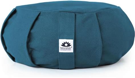 10 Best Meditation Cushions For Enhanced Comfort And Posture 2023 Guide