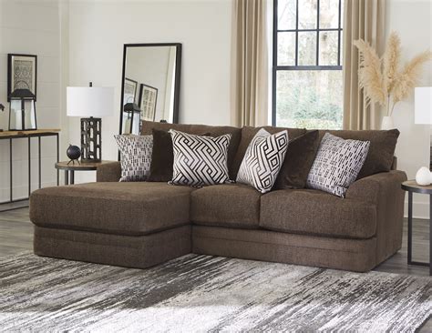 Galaxy Modular Sectional - Includes Pillows | Sofas and Sectionals