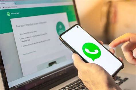 Fitur Baru Whatsapp Versi Beta Foto Profil Avatar Telisik Id