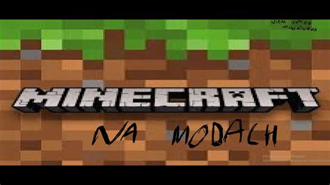 Dalsza EKSPLORACJA I Minecraft Na Modach 5 I Valhelsia 3 YouTube