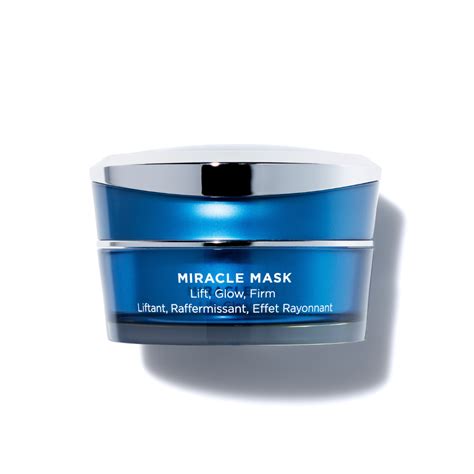 HydroPeptide Miracle Mask | Lift, Glow, Firm