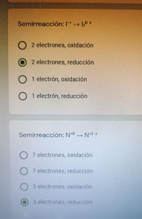 Respondanme Est Pregunta Porfavor Y Doy Coronita Y Puntos A La