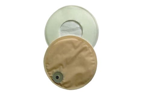 Safe N Simple Ostomy Products Stoma Caps By Safe N Simple