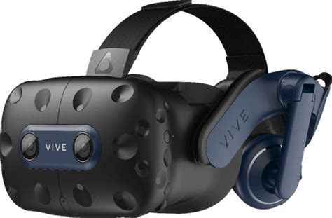 Htc Vive Pro 2 Vs Valve Index Full Comparison Vrcompare