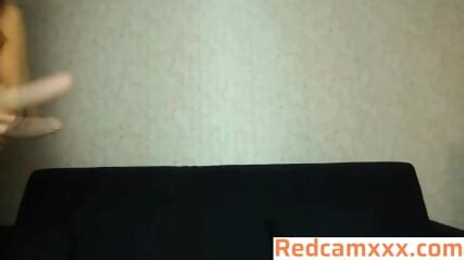 Two Hot Lesbo Fucking Their Cameltoe Using Strapon