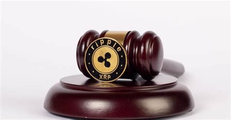 Xrp Lawsuit Ripple Scores Biggest Win As Judge Denies Secs Motion For