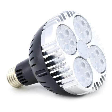 SpectraBULB X30 Lampe De Culture LED Pour Croissance Et Floraison