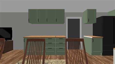 Roomstyler - Design, Style and Remodel Your Home | Room layout, Room ...