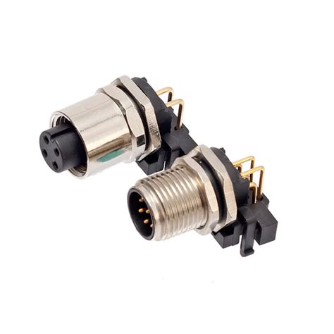 Conector Pines Hembra Y Macho Edu Svet Gob Gt