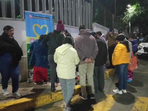 En Hospitales Y Albergues De Xalapa Puedes Compartir Tu Cena En Fiestas