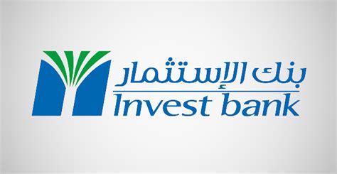 ارتفاع خسائر بنك الاستثمار إلى 10312 مليون درهم 77 بنهاية عام 2023