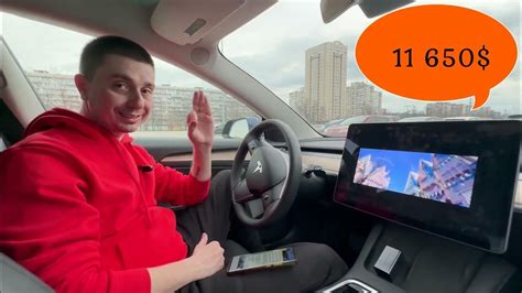 Авто в продажу - Доступна ціна, Знижена ціна в дорозі! Бронювання під ...