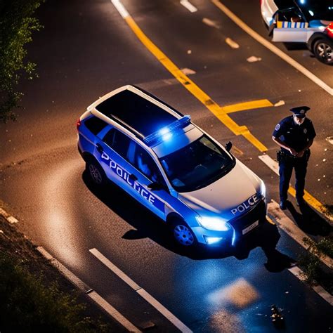 Tr Gico Accidente En Cambria Joven De A Os Pierde La Vida Tras