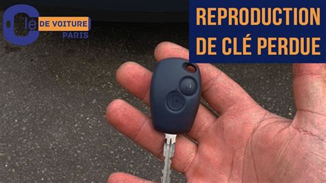 Reproduction De Cl Perdue De Dacia Lodgy De Sur Place Youtube