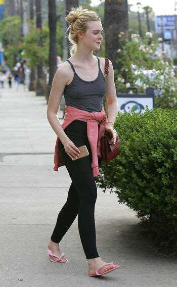 Sylvie Meis Nude OnlyFans Photo The Fappening Plus