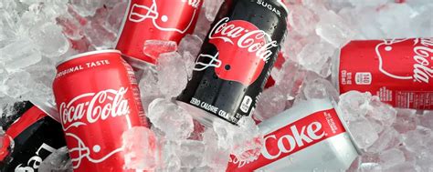 Marketing Mix Product Strategy Pricing Strategy Distribution
