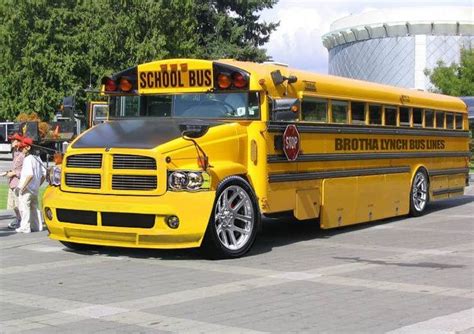 74 best images about yellow and black on Pinterest | School bus driver ...