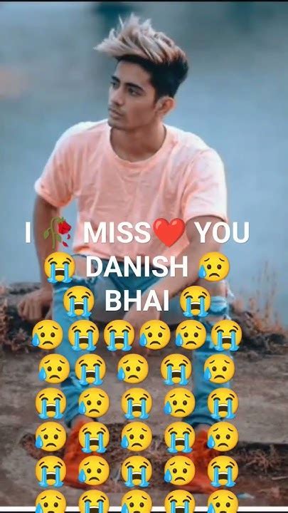 I 🥀 Miss ️ You 😭 Danish 😥😭 Bhai😭😥😭😥😭😥😭😥😭😥😭😥😭😥😭😥😭😥😭😥😭😥😭😥😭😥😭😥😭😥😭😥😭😥😭😥😭😥😭😥