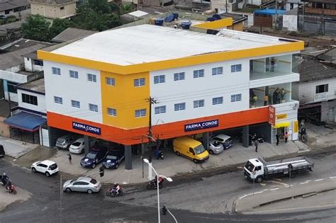 Cidade do Litoral de SP inaugura sua maior creche veja onde está