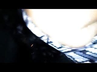 Amatoriale Italiano Ditalino A Milf Porca In Auto Hotntubes