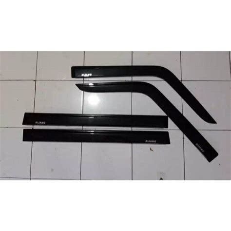 Jual Talang Air Slim Kijang Super Grand Shopee Indonesia