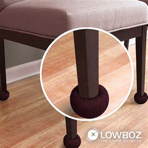 Hardwood floor furniture protectors – FindaBuy