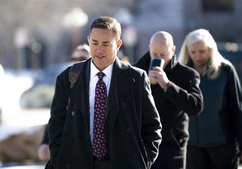 Colorado Springs Gay Club Shooters Case Heads To Trial The Globe And