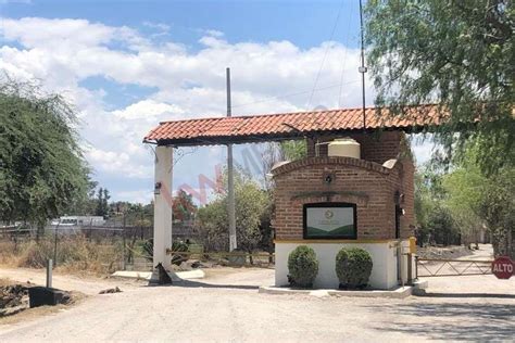 TERRENO DE OPORTUNIDAD 280 000 COLINAS DEL SUR CAMPESTRE 800