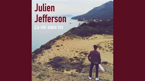 La Vie Sans Toi YouTube