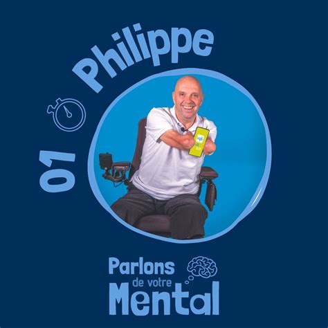 Le Parcours Inspirant de Philippe Croizon Une Leçon de Résilience et