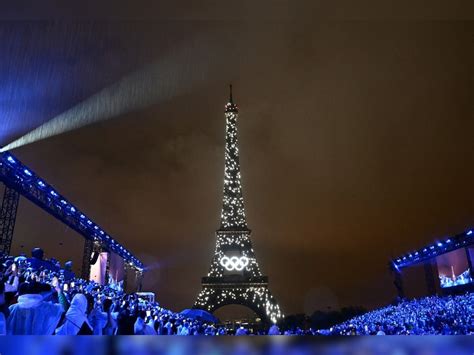 Paris Olympics 2024 Closing Ceremony All You Need To Know Clicknow