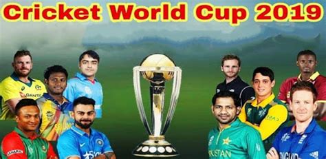 Live Ten Cricket : Watch Ten Sports Live Streaming for PC - How to ...