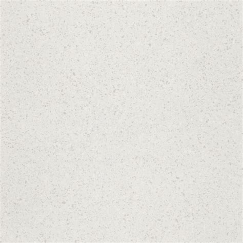 Fibo Signature Range Laminate Wall Panelling In Light Terrazzo