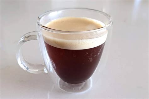 Is Blonde Espresso Stronger It Depends Read On