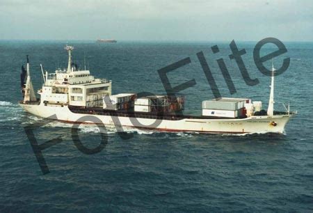 Adelaide Express Container Ship Ship Photos Fotoflite Ship Image