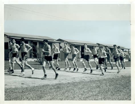 Venues of the 1932 Summer Olympics – NBC Los Angeles