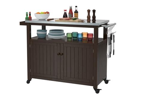 Outdoor Grill Cabinet Mastering Your Bbq Setup And Design Outdoor Cooking