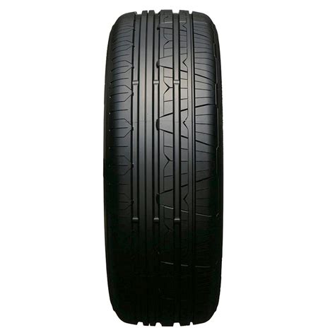 Nitto Tires Nt Passenger Performance Tire Performance Plus Tire