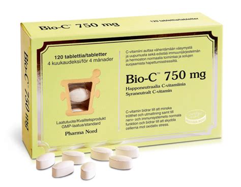 BIO-Melatonine complex imeskelytabletit – Nettiapteekki.fi