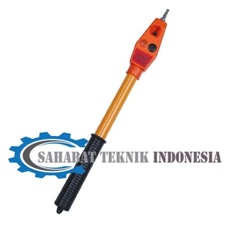 Jual Ori Jual Hot Stick Adapter High Voltage Detector Sew Hs800 Original Sew Limited Shopee