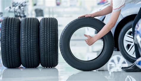 finance tires wheel  tire financing options cryptotires