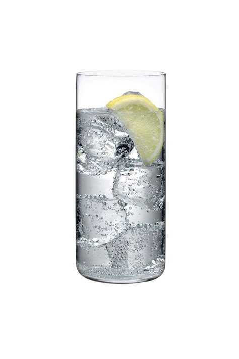 Mosev Paşabahçe ve Züccaciye Ürünleri Paşabahçe ve Züccaciye Online Alışveriş Nude Glass