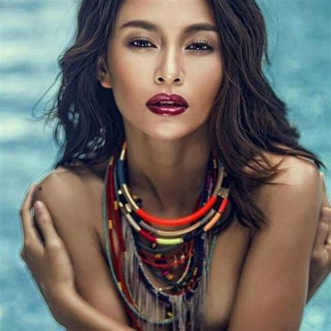 Mâu Thủy Khoe Chân Dài Sexy với Bikini Sexy Girls Beauty Girls Nude Women Hot Asian