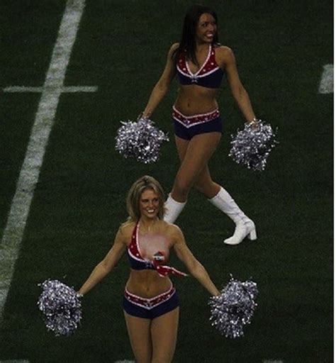 Most Embarrassing Moments For Cheerleaders Forceryte